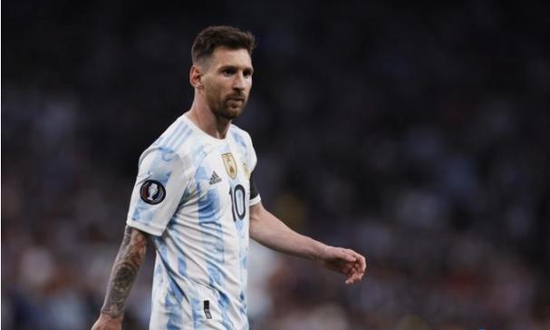 2025电商直播专业复盘服务评测：批量培养主播的效率密码